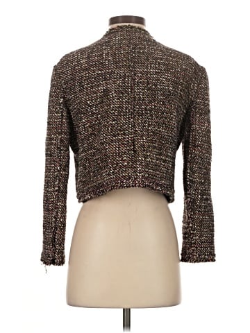Theory Jacket (view 2)