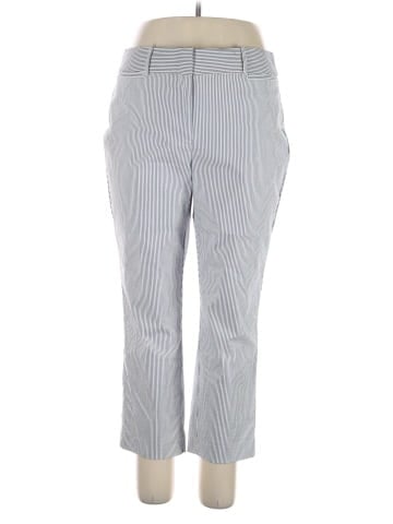 Ann Taylor Factory Dress Pants (view 1)