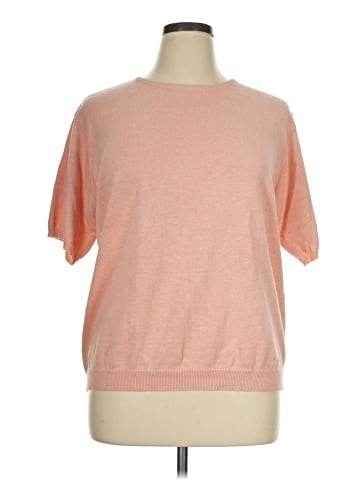 Sag Harbor Sweatshirt (view 1)