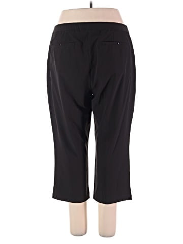 Zenergy by Chico's Dress Pants (view 2)