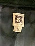 Anne Klein Black Blazer Size 12 - photo 6