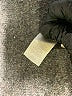 Anne Klein Black Blazer Size 12 - photo 7