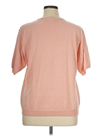 Sag Harbor Sweatshirt (view 2)