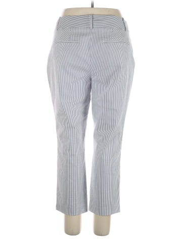 Ann Taylor Factory Dress Pants (view 2)