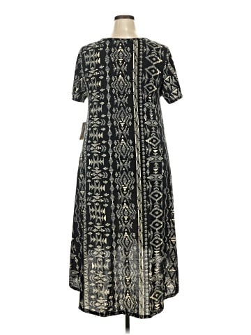 Lularoe Casual Dress (view 2)