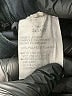Under Armour 100% Polyester Black Athletic Shorts Size 2X - photo 4