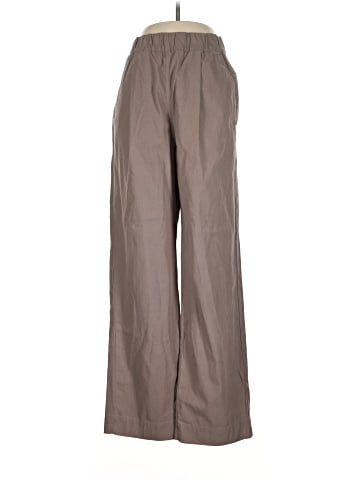 ExOfficio Casual Pants (view 1)