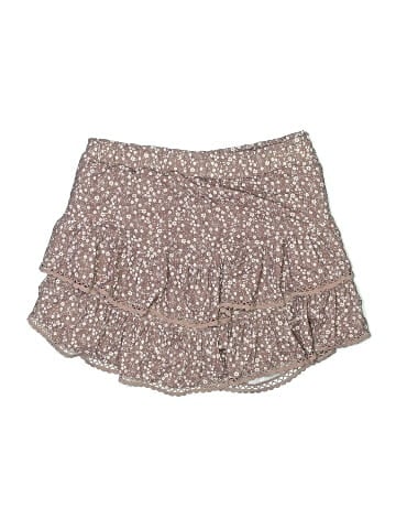 Unbranded Skort (view 2)