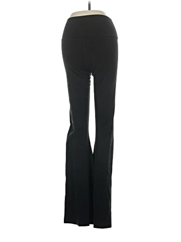 OFFLINE by Aerie Active Pants (view 2)