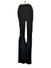 OFFLINE by Aerie Black Active Pants Size S - photo 2