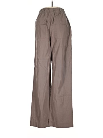 ExOfficio Casual Pants (view 2)