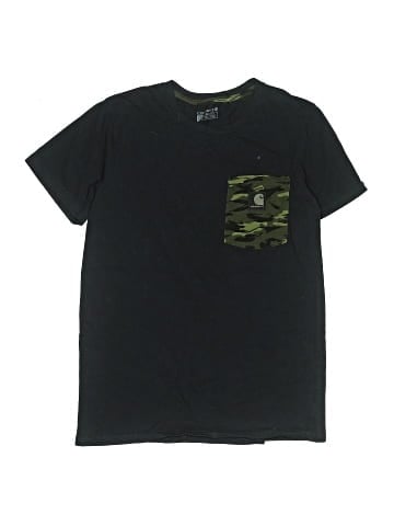 Carhartt Short Sleeve T-Shirt (view 1)