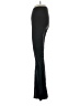 OFFLINE by Aerie Black Active Pants Size S - photo 5