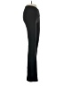 OFFLINE by Aerie Black Active Pants Size S - photo 4