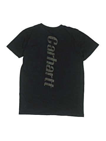 Carhartt Short Sleeve T-Shirt (view 2)