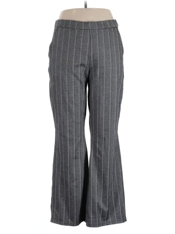 Lee Dress Pants (view 1)
