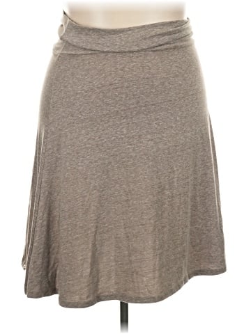 Lularoe Casual Skirt (view 1)