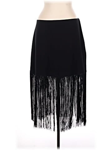 Abercrombie & Fitch Casual Skirt (view 1)