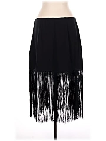Abercrombie & Fitch Casual Skirt (view 2)