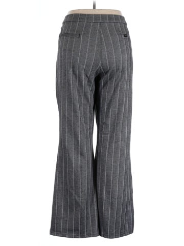 Lee Dress Pants (view 2)