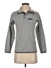 Patagonia Gray Pullover Sweater Size XS - photo 1