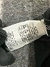 Miraclesuit Hearts Black Skort Size 18 - photo 4