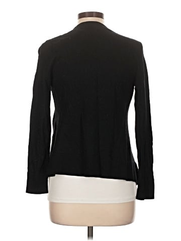Tory Burch Wool Cardigan (view 2)