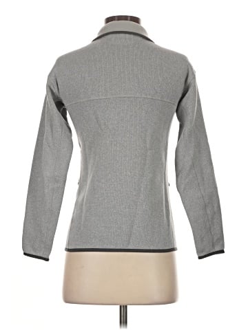 Patagonia Pullover Sweater (view 2)