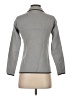 Patagonia Gray Pullover Sweater Size XS - photo 2