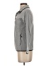 Patagonia Gray Pullover Sweater Size XS - photo 5