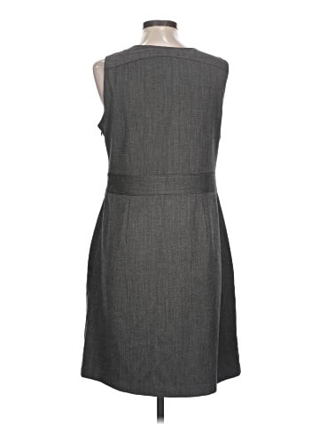 Gap Outlet Casual Dress (view 2)