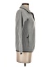 Patagonia Gray Pullover Sweater Size XS - photo 4