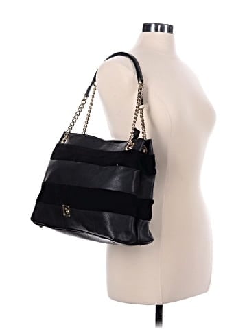 Emma Fox Shoulder Bag (view 2)