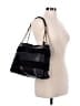 Emma Fox Stripes Black Shoulder Bag One size - photo 2
