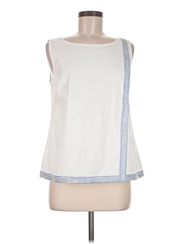 Vineyard Vines Sleeveless Top (view 1)