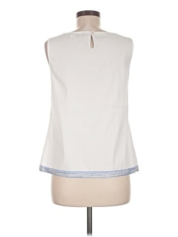 Vineyard Vines Sleeveless Top (view 2)