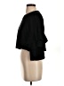 Elodie Black Cardigan Size S - photo 5