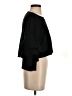 Elodie Black Cardigan Size S - photo 4
