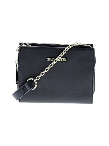 Steve Madden Crossbody Bag (view 1)