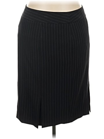 Kasper Formal Skirt (view 1)
