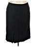 Kasper Black Formal Skirt Size 18 - photo 1