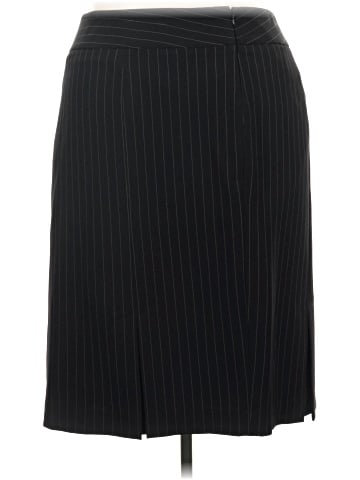 Kasper Formal Skirt (view 2)