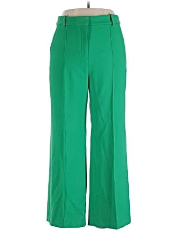 J.Crew Casual Pants (view 1)