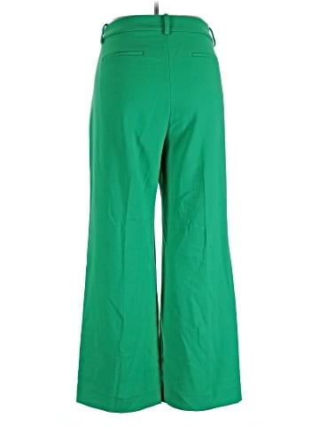 J.Crew Casual Pants (view 2)