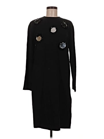 MSGM Casual Dress (view 1)