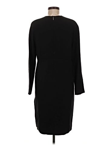 MSGM Casual Dress (view 2)