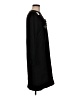MSGM Black Casual Dress Size EU 40 / US 10 - photo 4