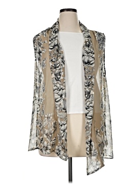 Susan Graver Kimono