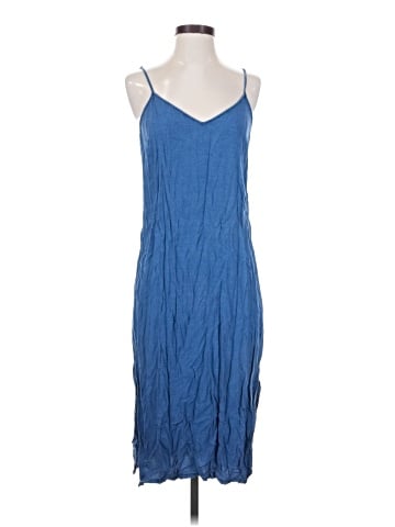 Splendid Casual Dress (view 1)