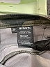 Hudson Jeans Camo Green Jeans Size 29 waist - photo 7